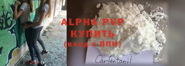 кокс Богородицк