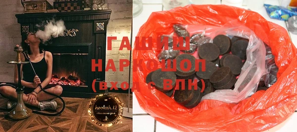 твердый Богданович
