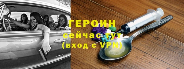 трава Ельня