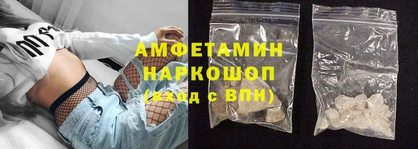 твердый Богданович